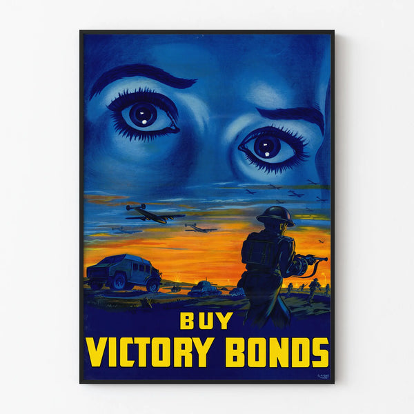 buy-victory-bonds-6