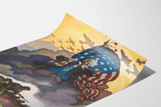 buy-war-bonds
