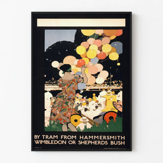 by-tram-from-hammersmith-wimbledon-or-shepherds-bush