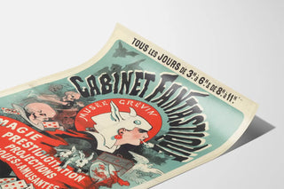cabinet-fantastique-musee-grevin