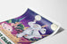 Poster pubblicitario vintage Cachets Charvoz aperitivo digestivo