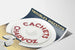 Poster vintage Troubles Digestifs Cachets Charvoz