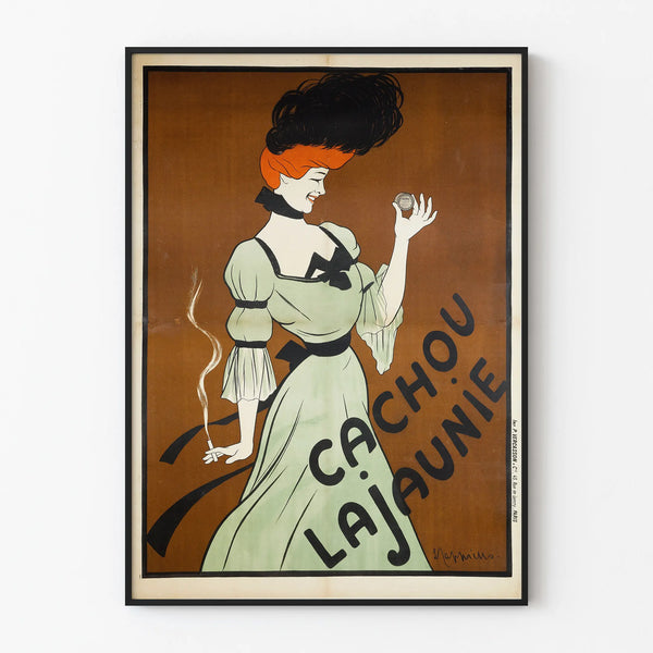 cachou-lajaunie-2