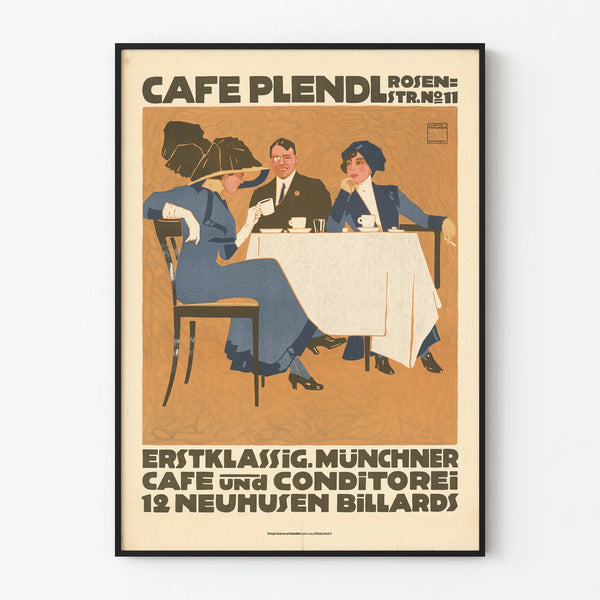 cafe-plendl-munchner-cafe-und-konditorei