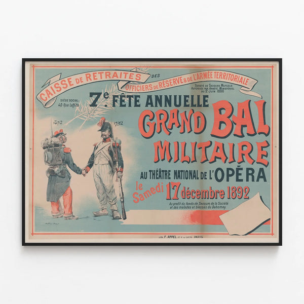caisse-de-retraites-des-officiers-de-reserve-et-de-larmee-territoriale-grand-bal-militaire-au-theatre-national-de-lopera