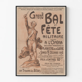 caisse-de-retraites-des-officiers-de-reserve-et-de-larmee-territoriale-grand-bal-militaire-et-fete-militaire-donnee-a-lopera