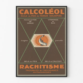 calcoleol-5