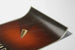 Poster vintage Calmovarine design essenziale