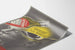 Poster vintage Calyptophédryl sciroppo contro la tosse