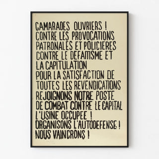 camarades-ouvriers-contre-les-provocations-patronales-et-policieres-contre-le-defaitisme-et-la-capitulation