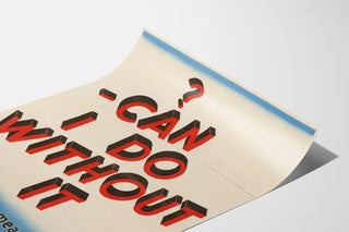 can-i-do-without-it-less-shopping-means-more-shipping