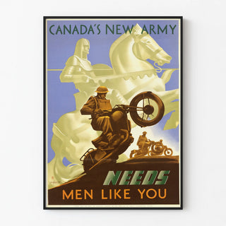 canadas-new-army-needs-men-like-you