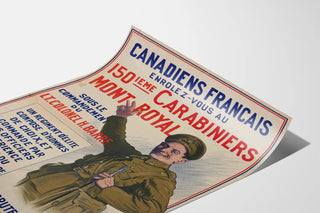 canadiens-francais