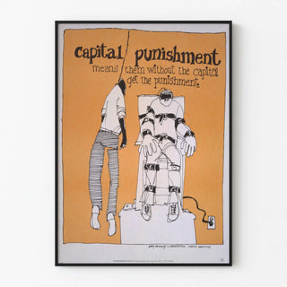 capital-punishment-means-them-without-the-capital-get-the-punishment