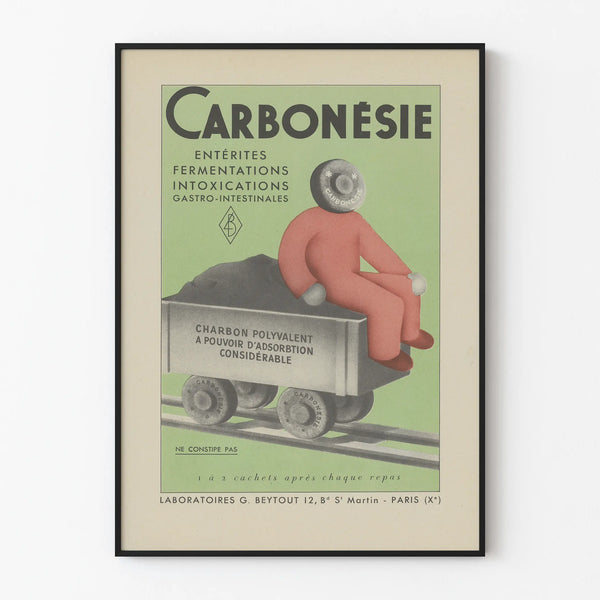 carbonesie-5