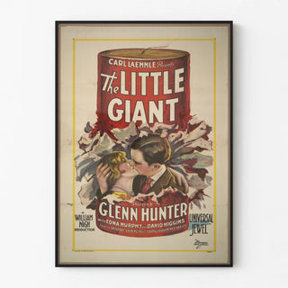 carl-laemmle-presents-the-little-giant-starring-glenn-hunter-with-edna-murphy-and-david-higgins