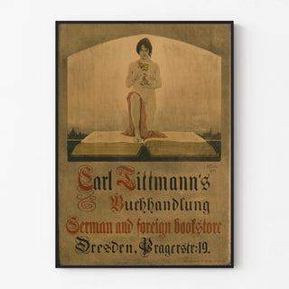 carl-tittmanns-buchhandlung-dresden