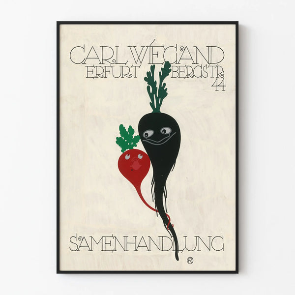 carl-wiegand-samenhandlung-entwurf