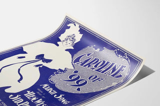 caroline-of-99
