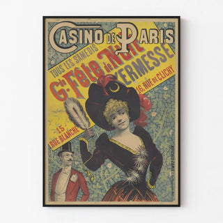 casino-de-paris-tous-les-samedis-grande-fete-de-nuit-kermesse-15-rue-blanche-16-rue-de-clichy