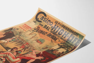 casino-du-high-life-10-faubourg-poissoniere-grand-bal-tous-les-soirs-de-11heures-a-4-heures-du-matin