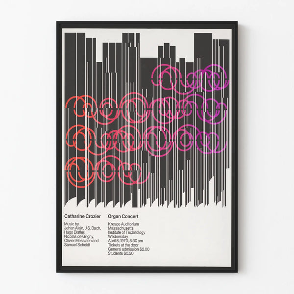 catherine-crosier-organ-concert