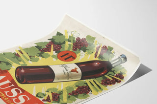 caussa-un-vin-souple-et-fin