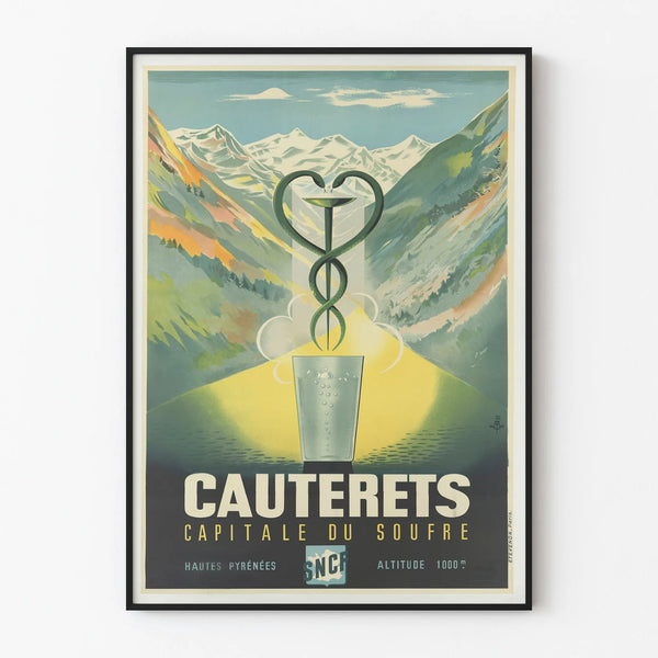 cauterets-capitale-du-soufre