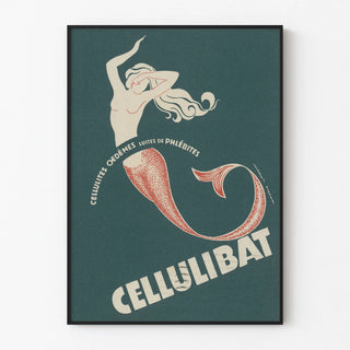 cellulibat