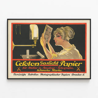 celoton-gaslicht-papier