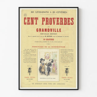 cent-proverbes-par-grandville