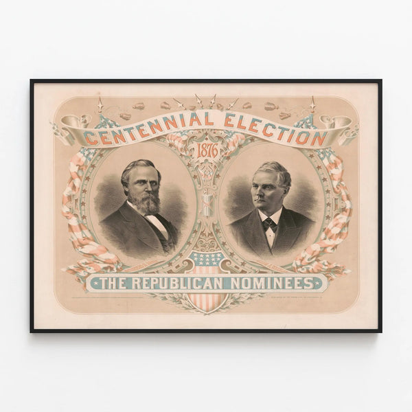 centennial-election-the-republican-nominees