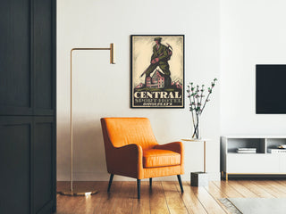 central-sport-hotel-davos-platz