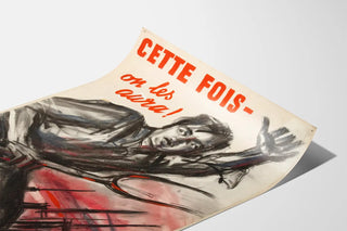 cette-fois-on-les-aura