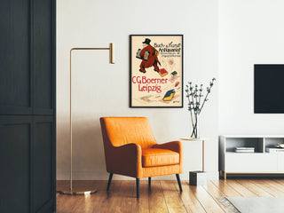 cg-boerner-leipzig-buch-kunst-antiquariat