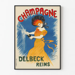 champagne-delbeck