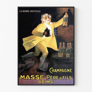 champagne-masse-pere-et-fils-reims