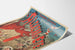 Poster vintage L'Alcazar d'Été - Concerto Champs-Élysées
