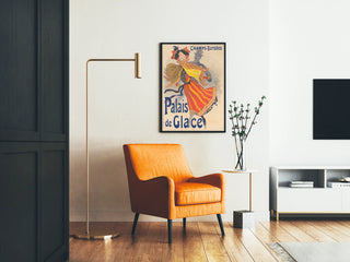 champs-elysees-palais-de-glace