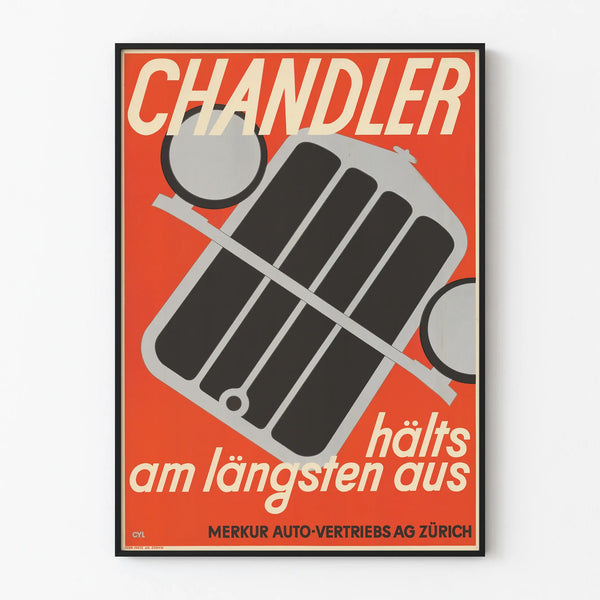 chandler-halts-am-langsten-aus