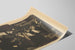 Poster vintage Canzoni di Montmartre Paul Delmet — vista dell’opera