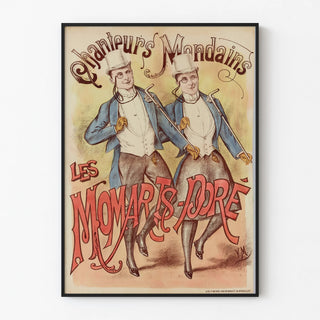 chanteurs-mondains-les-momarts-dore-2