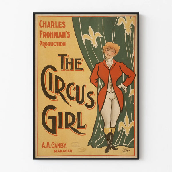 charles-frohmans-production-the-circus-girl