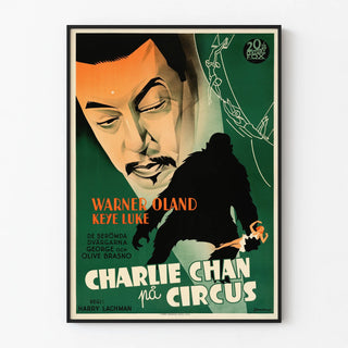 charlie-chan-at-the-circus