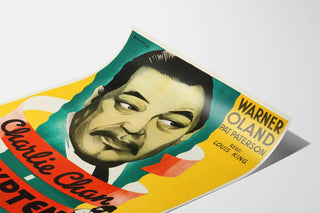 charlie-chan-in-egypt