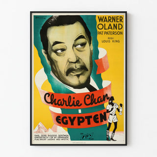 charlie-chan-in-egypt