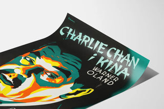 charlie-chan-in-shanghai