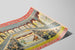 Poster vintage illusionista Barnum & Bailey di Roltair — vista dell’opera
