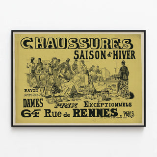 chaussures-saison-dhiver