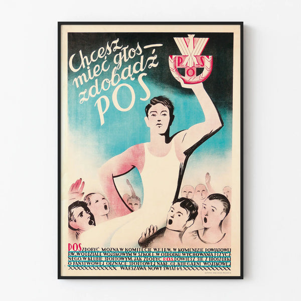 chcesz-miec-glos-zdobadz-pos